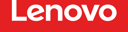 Lenovo ThinkSystem Toolless Slide Rail Kit v2 Enhanced 