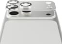 fender-camera-protector