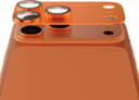 fender-camera-protector