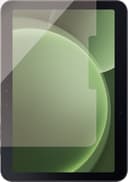 Panzerglass SAFE Screen Protector Samsung Galaxy Tab Active5 Pro