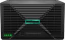 HPE MicroServer Gen11 XE 6325P 32GB SmartChoice 