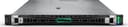 HPE Proliant DL365 Gen11 AMD EPYC 9115 64GB 8xSFF SmartChoice 