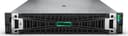 HPE Proliant DL385 Gen11 AMD EPYC 9115 64GB 8xSFF SmartChoice 