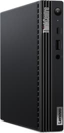 Lenovo ThinkCentre M75q G2 Tiny AMD Ryzen 7 PRO 32GB 512GB
