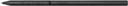 Wacom Pro Pen 3 - (Kuppvare klasse 2) Svart