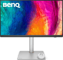 BenQ PD2730S 27" 5120 × 2880pixels IPS 16:9 60Hz
