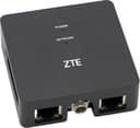 ZTE D1001 Industrial 4G Gateway 