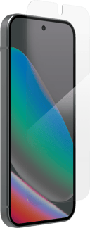 Zagg InvisibleShield Glass Elite Google Pixel 10, Google Pixel 10 Pro