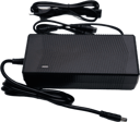 Chasing M2 Pro/M2 Pro Max Lithium battery charger 