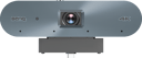 BenQ DV01K 8,29 MP Harmaa 3840 x 2160 pikseliä 60 fps 