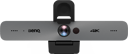 BenQ DVY32 Smart 4K Video Conferencing Camera 