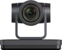 BenQ DVY23 PTZ Camera 20X OPT Zoom 