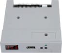Coreparts MS-SFR1M44-U100 optiska enheter Intern Grå 