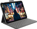 Computer & tablet koopjes