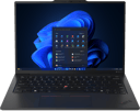 Lenovo ThinkPad X1 Carbon G12 Intel Core Ultra 5 16GB 512GB 14"
