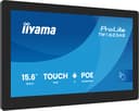Skærm & display