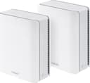 ASUS ZenWiFi BT10 2-pack White 
