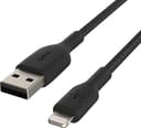 lightning-to-usb-a-cable-braided