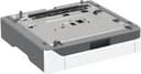 Lexmark 550 arkin paperikasetti mallille MS331+431/MX331+431 