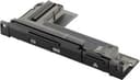 Panasonic Utvidet I/O-port 