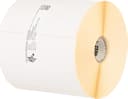 Zebra Tarrat Z-Perform 1000D 102x152mm 12-pack 12-pack 