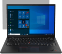 Lenovo Premium Clarity Privacy Filter 14" 16:10 16:10