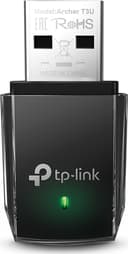 TP-Link Archer T3U 