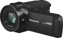 Panasonic HC-V900 
