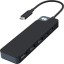 Hyper HyperDrive Flex 5 Port USB-C Hub Docking