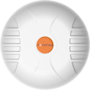 Poynting MIMO-4-5G 4 x 4 LTE, Wi-Fi, GPS, hvit 