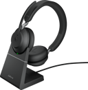 Headsets