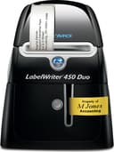 Dymo LabelWriter 450 Duo 