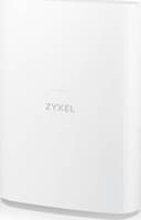 Zyxel Nebula FWA70 5G Outdoor Router 