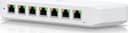 Ubiquiti UniFi Ultra 
