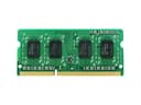 Synology DDR3L 4GB 1866MHz DDR3L 204-pin SO-DIMM