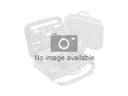 Lenovo Upgrade Kit 