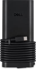 Dell 165W USB-C AC-Adapter 165W