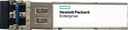 HPE Aruba SFP+ SFP+