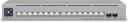 Ubiquiti Unifi Pro Max 16 Swich 