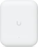 Ubiquiti Unifi U7 Outdoor Wifi 7 Accesss Point 