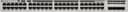 Cisco Catalyst 9200 48-port Essentials 