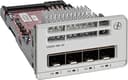 Cisco Catalyst 9200 Network Module 4xSFP+ 
