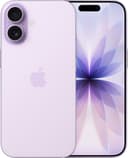 iphone-17