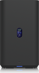 unifi-unas-2-black