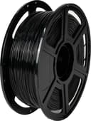 Flashforge PETG HS Svart 1,75 mm 1 kg 