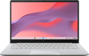 Asus Chromebook CX14 Intel N 8GB 128GB 14"