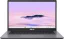 Asus Chromebook Plus CX34 Intel Core 5 16GB 128GB 14"