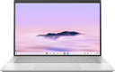 ASUS ExpertBook CX54 Intel Core Ultra 5 16GB 256GB 14"