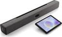 Neat Bar 2 Bundle, video conference bar + Neat Pad Controller 