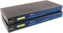 Remote access